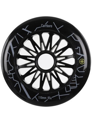 Compass Carrboro 110mm\Wheels 6pk