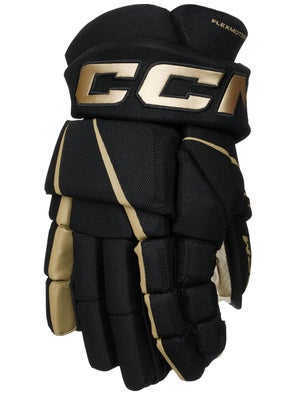 CCM Tacks XF 80\Hockey Gloves