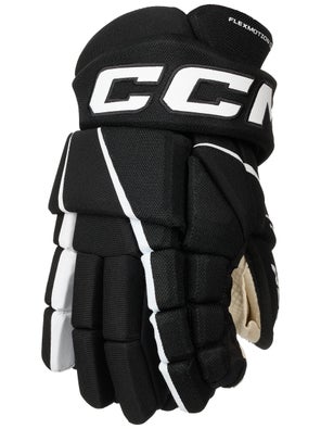 CCM Tacks XF 80\Hockey Gloves