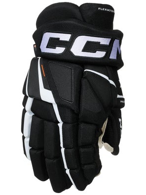 CCM Tacks XF\Hockey Gloves