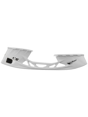 CCM SpeedBlade XS\Holder (Single)