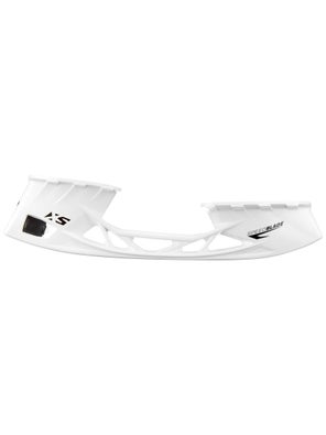 CCM SpeedBlade XS\Holder (Single)