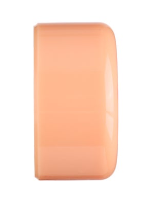 Radar Donut\Wheels 4pk