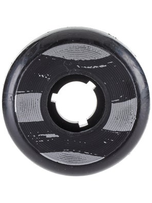 Dead Team\58mm Wheels