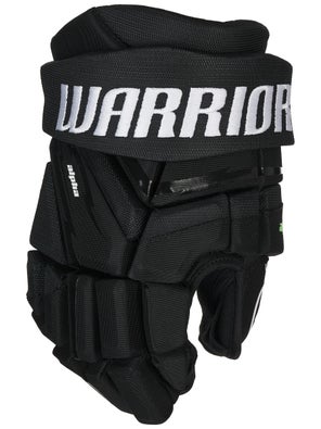 Warrior Alpha Deluxe LT\Hockey Gloves