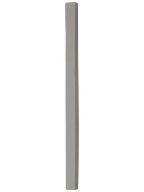 Winnwell Training Tile\Puck Stopper Edging