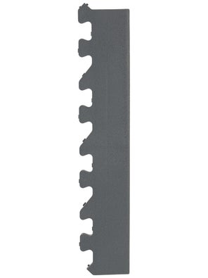Winnwell Training Tile\Puck Stopper Rebounding Foam