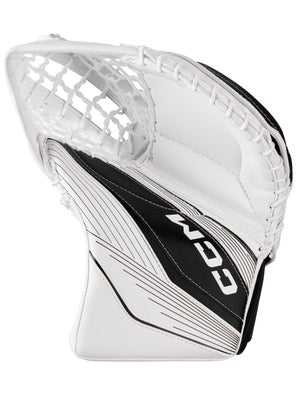 CCM Extreme Flex 6.5\Goalie Catcher