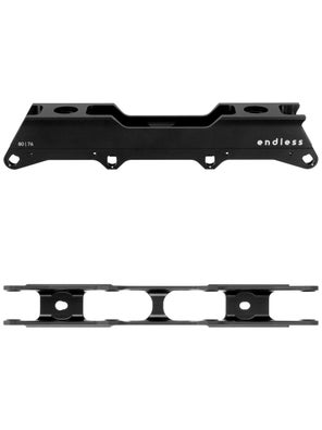 Endless MK1 80\UFS Frames