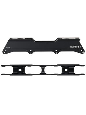 Endless MK1 90\UFS Frames