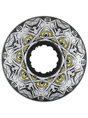 Eulogy Abdiel Colberg Legend Signature Pro\55mm Wheels