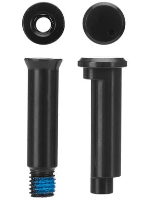 Endless Arc UFS\5 Wheel Frames