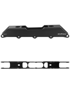 Endless Arc ES UFS\5 Wheel Frames