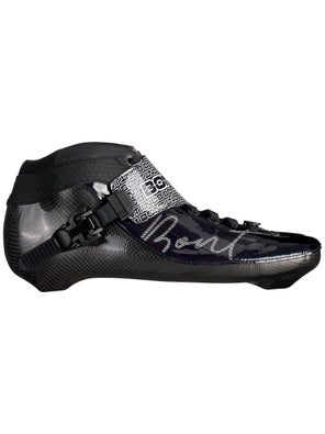 Bont Eclipse Boots