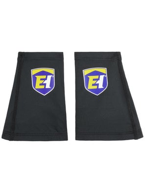 Elite Hockey Comp A9 Cut Resistant\Wrist Sleeve