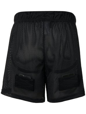 Sherwood Mesh Hockey Jill Shorts, Junior/Girls, Assorted Sizes