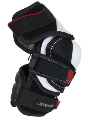 CCM Jetspeed FT8 Pro\Hockey Elbow Pads