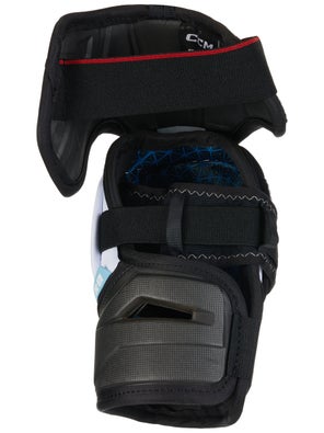CCM Jetspeed FT8 Pro\Hockey Elbow Pads