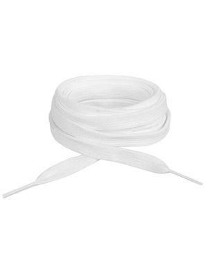 Elite ProLace Referee\Hockey Skate Laces
