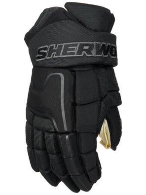 Sherwood Code Encrypt Pro\Hockey Gloves