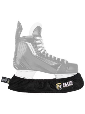 Elite Pro Skate Walking\Ice Skate Blade Guards