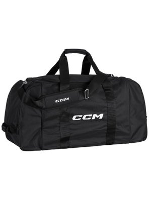 Hockey Bag Replacement Zipper