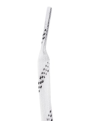 Elite Prolace Figure Skating Laces, White, Assorted Sizes | Canadian Tire