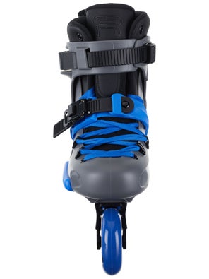 FR Skates FR1 80\Skates - Grey Blue