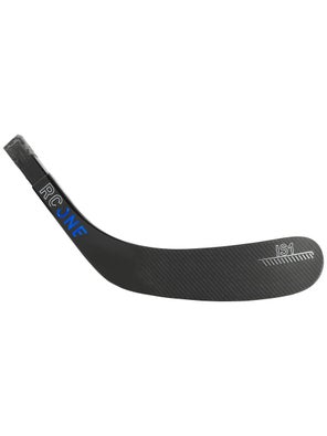 Fischer RC ONE  IS1 Comp ABS\Std Hockey Blade-Senior