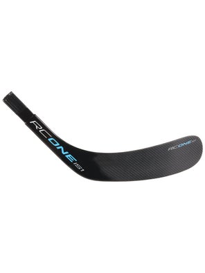 Fischer RC ONE  IS1 Comp ABS\Std Hockey Blade - Senior