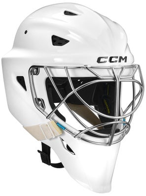 D3O Protective Material in CCM Gear 