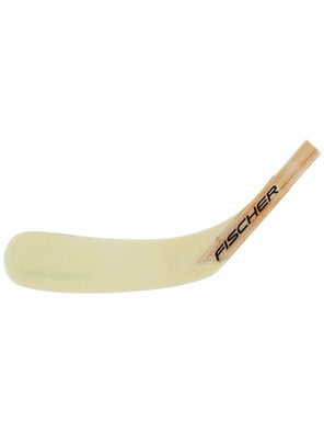 : Sherwood 950 Wood Hockey Replacement Blade Junior