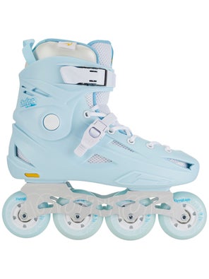 Flying Eagle FBS Avian\Skates - Blue