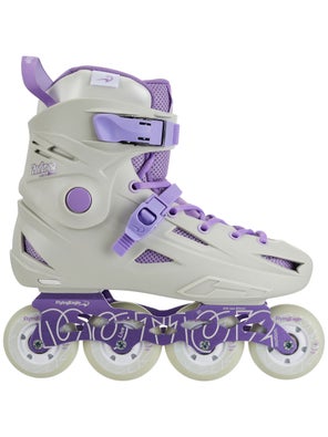 Flying Eagle FBS Avian\Skates - Purple
