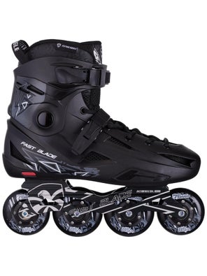 Flying Eagle FBS+ Skates