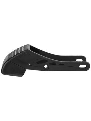 Flying Eagle Brake Mount and Pad