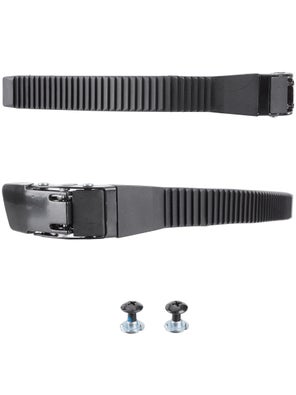 Flying Eagle SCB\Top Cuff Buckles & Straps