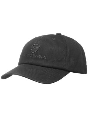 Flying Eagle Soaring Hats