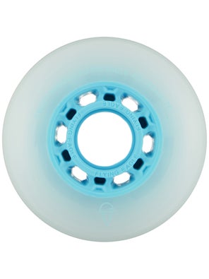 Flying Eagle Ice Cream Wheels
