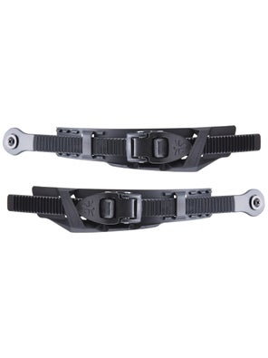 Flying Eagle SMB\Middle Buckles & Straps