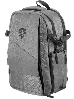 Flying Eagle Movement\Backpack