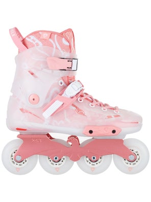 Flying Eagle X5F Shadow\Skates - Pink