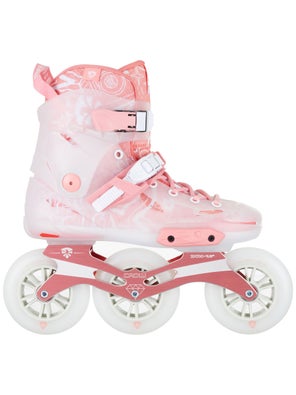 Flying Eagle X5T Wraith\Skates - Pink