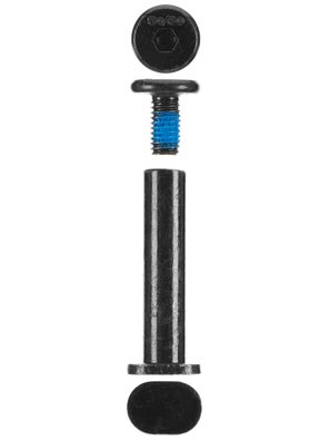  Fifty-50 Core Axles 8pk