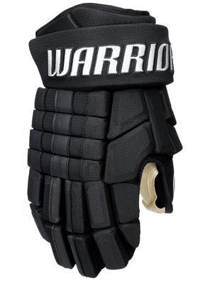 Warrior Alpha Franchise\Hockey Gloves