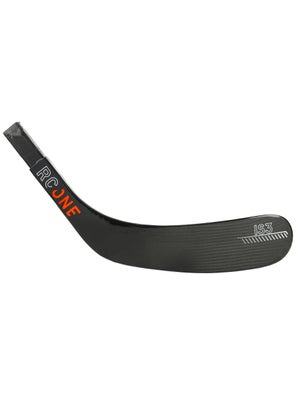 Fischer RC ONE IS3 Comp ABS \Std Hockey Blade-Senior