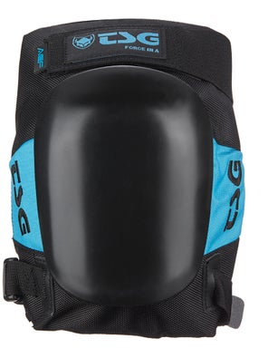 TSG Force III A\Knee Pads