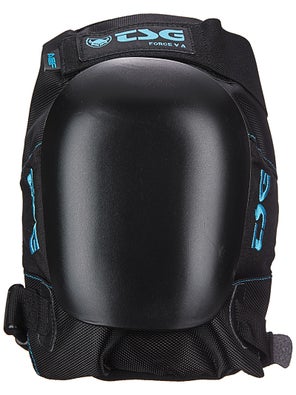 TSG Force V A\Knee Pads