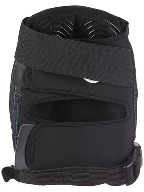 TSG Force V A\Knee Pads
