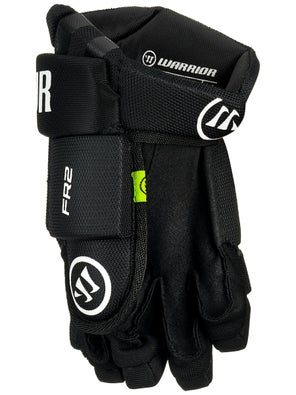 Warrior Alpha FR2\Hockey Gloves - Youth